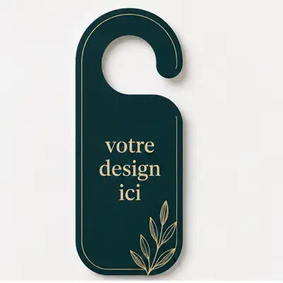 Livraison rapide & distribution locale dans la région des Laurentides