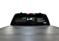 Lettrage de véhicule prix à partir de...