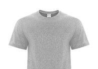 Vêtements personnalisés prix à partir de...*