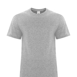 Vêtements personnalisés prix à partir de...*