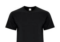 Vêtements personnalisés prix à partir de...*