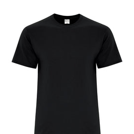 Vêtements personnalisés prix à partir de...*