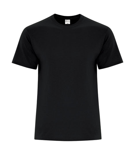 Vêtements personnalisés prix à partir de...*